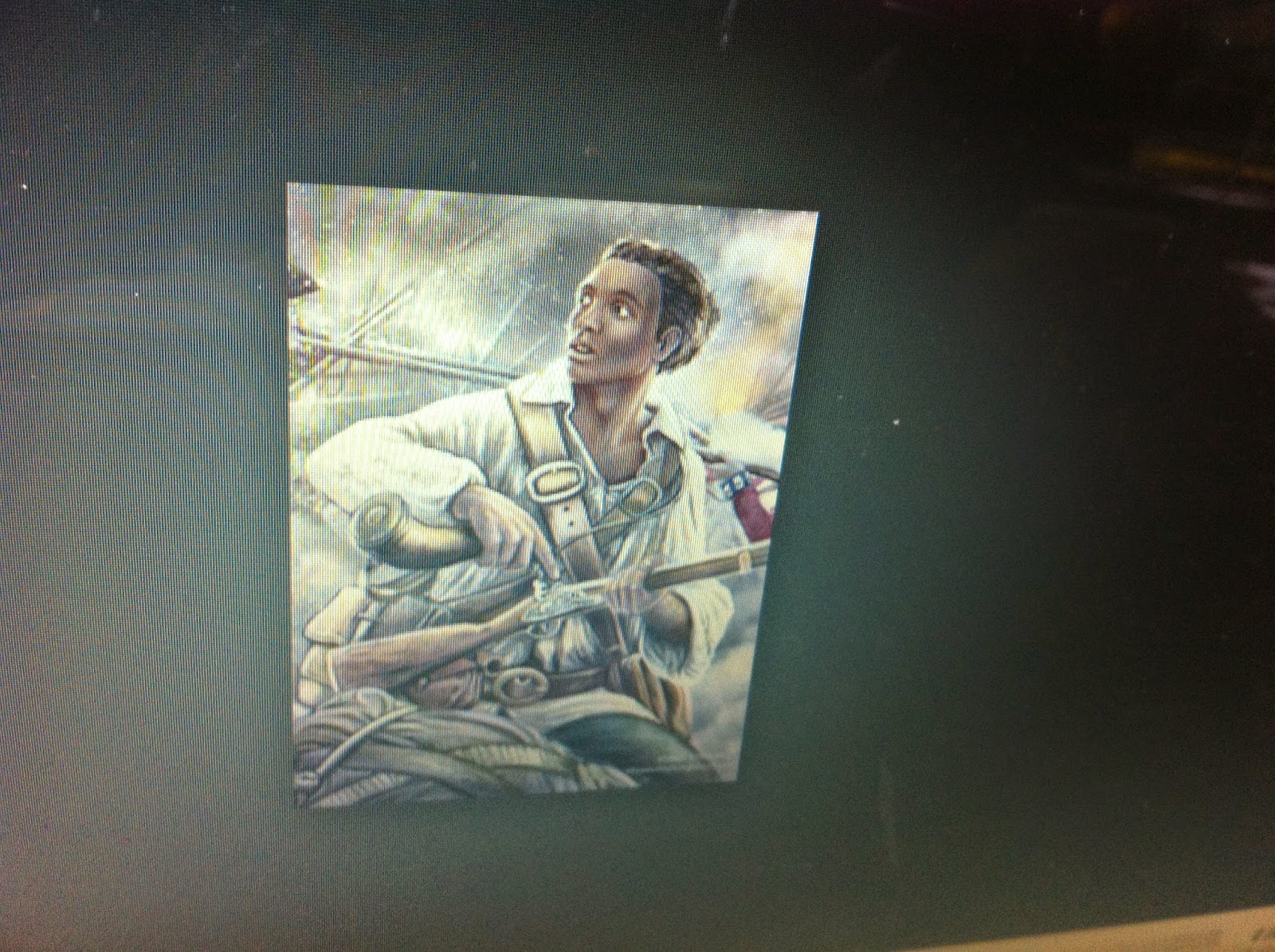 THE BLACK SOCIAL HISTORY:: BLACK SOCIAL HISTORY : AFRICAN AMERICAN ...