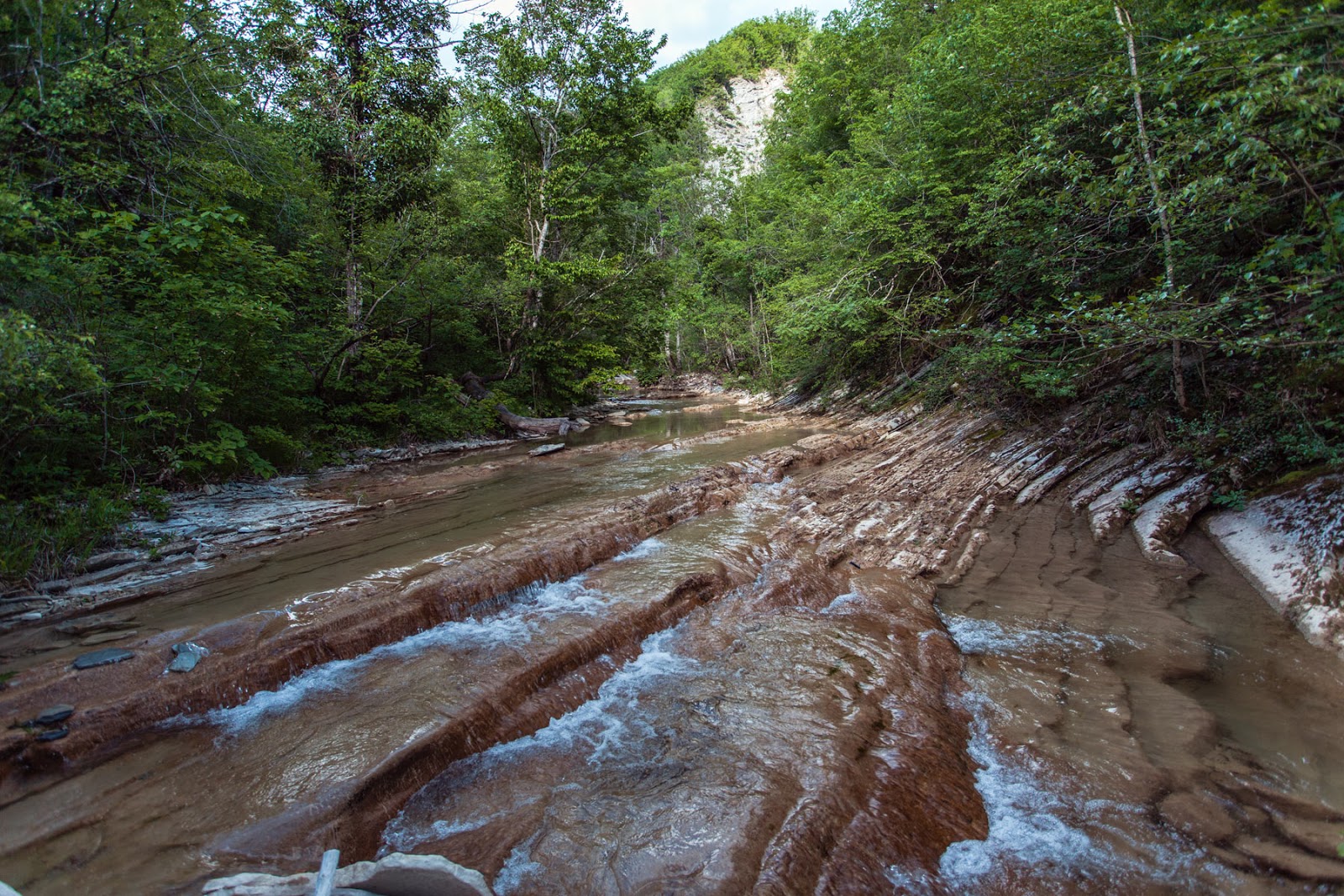 ананда долина реки жане. долина реки жане геленджик маршрут. жане р м. тропа жане геленджик. дольмены реки жане геленджик.