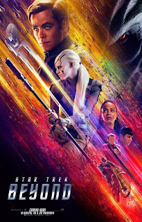 STAR-TREK-BEYOND-5.jpeg