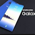 OMG! The Best Samsung galaxy note 9 edge price in India Ever
