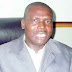 Buhari Should Be Impeached For His Choice Of Words In Vacation Letter - Lawyer