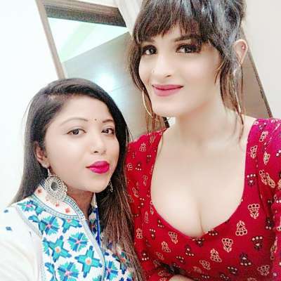 Gauri Arora Latest Updates Hd Images News Family Today