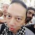 Teruknya Azwan Ali C@rut Aznil