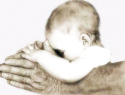 Zeitenwende 2012 Sendemarathon Gotterdammerung Download