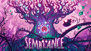 Review: Semblance (Switch)