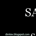 Gambar Status Sahur Lucu WA Whatsapp Gambar Status Sahur Lucu WA Whatsapp