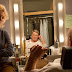 Film - BFI Fellowship will go to Cate Blanchett 