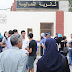 دورة "استدراكية" ثانية للتلاميذ بداية من الأحد