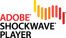 Adobe Shockwave 12.1 Released - MSI Download 5