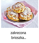 https://www.mniam-mniam.com.pl/2014/06/zakrecona-brioszka.html