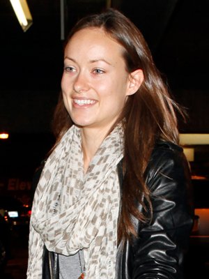 Olivia Wilde Without Makeup New Photos 2013 | Hollywood Stars Hd Wallpapers
