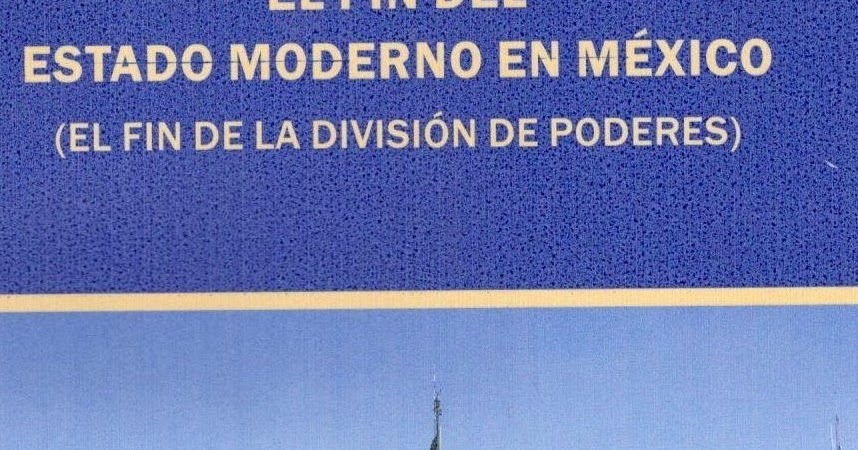 filosofiaazteca ensayos filosoficos y juridicos 1 2 las partes de la