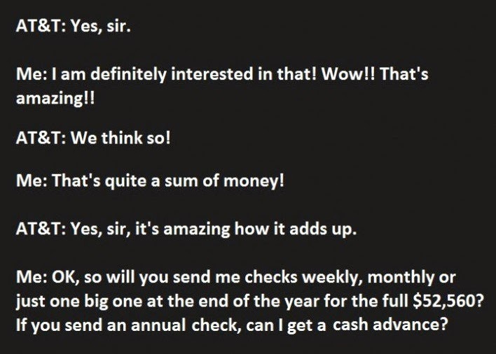 This%2BIs%2BThe%2BBest%2BPhone%2BCall%2B