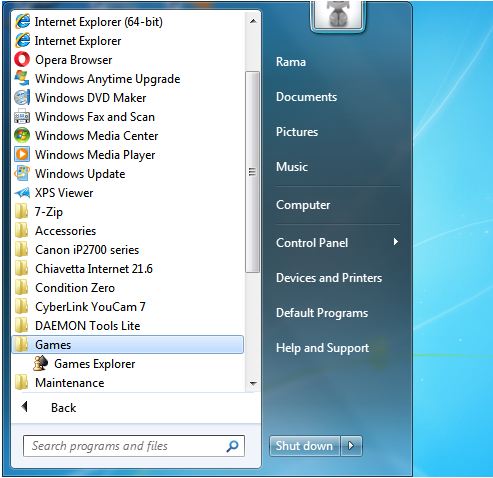 1. Bit explorer. Bit explorer. Internet explorer сервис. 9 версия интернет эксплорер.
