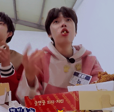 더보이즈 예능모먼트 | 인스티즈