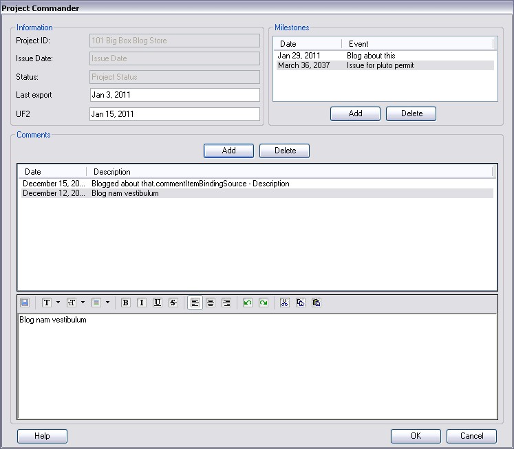 learning revit architecture learning revit architecture