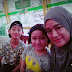 Cerita jenjalan