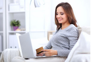 ANALISA INDIKATOR FOREX AKURAT