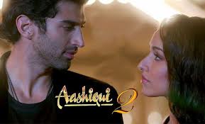 Aashiqui 2 Movie Download ~ Top Movie List
