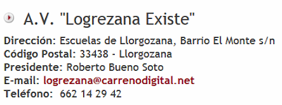 http://www.ayto-carreno.es/es/index.asp?MP=31&MS=306&MN=3