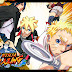 Ultimate Ninja Blazing Mod Apk For Android Download High Attack v2.28.0