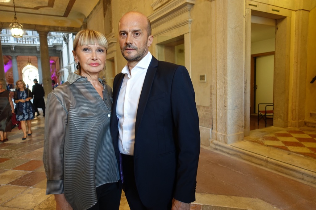 Contessanally June 17