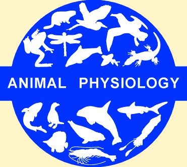 pengantar fisiologi hewan -biologi- hepta biologi