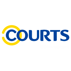 COURTS ASIA LIMITED (SGX:RE2) @ SGinvestors.io