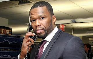 50 Cent Slams Dame Dash & Nicki Cannon