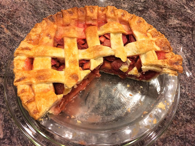 the-barefoot-contessa-ina-garten-rhubarb-pie-recipe-deborah-stauch