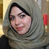 مصرية مثقفة تبحث عن زوج خليجي محترم للتعارف و الزواج مصرية مثقفة تبحث عن زوج خليجي محترم للتعارف و الزواج