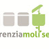 Isola Ecologica