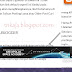Pasang floating iklan atau gambar di blog
