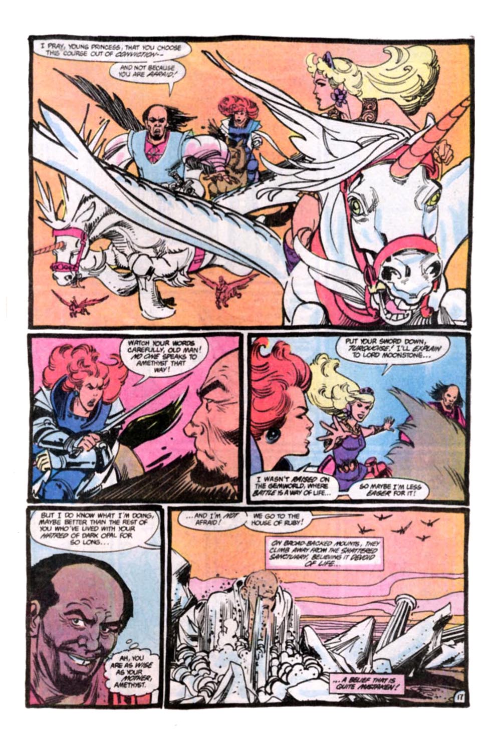18
