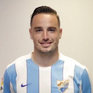 Oficial: Atlético Malagueño, no sigue Javi Mérida