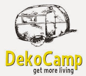 DekoCamp Online Shop