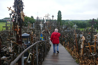 Andrea Berg Junglekey De Bilder 50