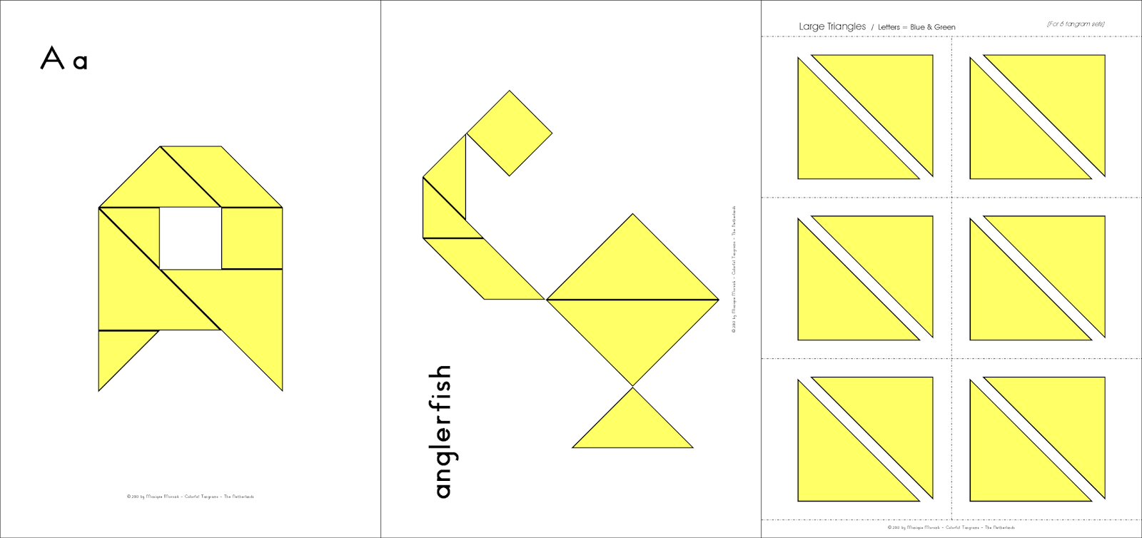 colorful-tangrams-tpt-tangram-animal-alphabet