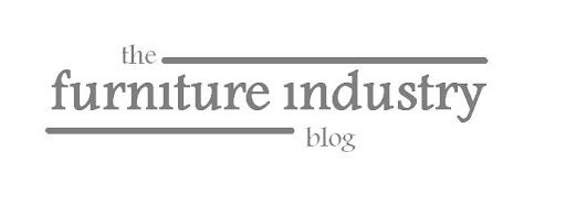The Furniture Industry Blog