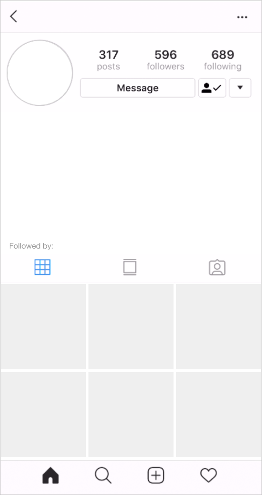 Instagram Profile Photo Template from 2.bp.blogspot.com