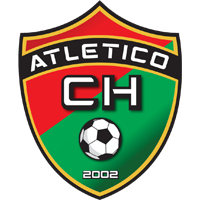 ATLTICO CHIRIQU FUTBOL CLUB