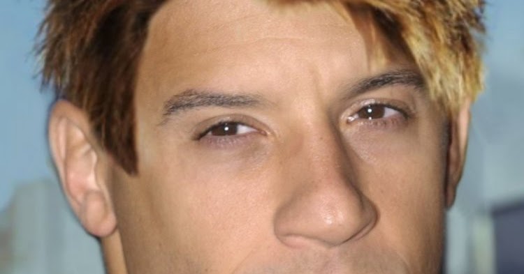 Hairstyles For Men Emo Punk Hairstyles For Men And Women