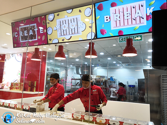 kitkat-ruby-malaysia-selinawing-16.png