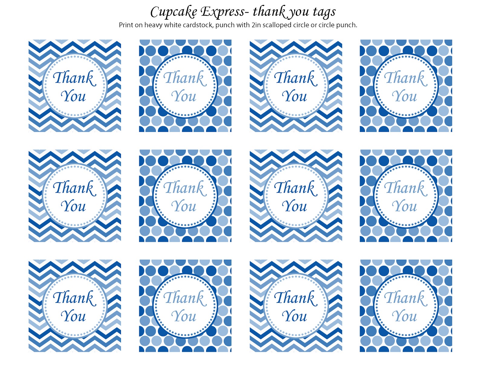freebies-free-printables-baby-free-baby-shower-printables-thank-you