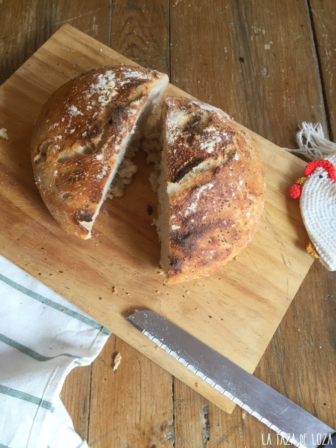 pan-casero-con-masa-suave-y-corteza-crujiente