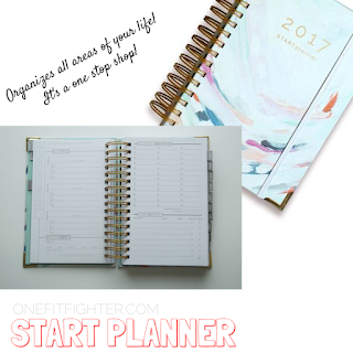 2017 planner reviews, 2017 planners., best 2017 planners, best yearly planners, erin condren comparisons, yearly planner reviews, 