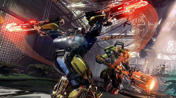 the-surge-pc-screenshot-www.deca-games.com-2