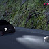 Car Headed To 'Haunted Place' Goes Off Cliff, 18 Yr Old Driver Dead (Video)