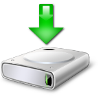 Dell Vostro 1550 Wlan Drivers 2020