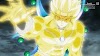Dragon Ball Heroes Capitulo 16 Sub Español Completo HD